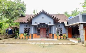 Mutiara Guesthouse